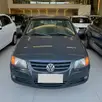 VOLKSWAGEN GOL 1.6 MI POWER 8V FLEX 4P MANUAL G.IV VOLKSWAGEN GOL 1.6 MI POWER 8V FLEX 4P MANUAL G.IV