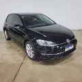 VOLKSWAGEN GOLF 1.4 250 TSI TOTAL FLEX HIGHLINE TIPTRONIC VOLKSWAGEN GOLF 1.4 250 TSI TOTAL FLEX HIGHLINE TIPTRONIC