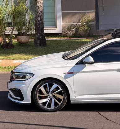 VOLKSWAGEN-JETTA-2.0 350 TSI GASOLINA GLI DSG VOLKSWAGEN-JETTA-2020