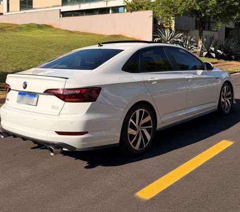 VOLKSWAGEN-JETTA-2.0 350 TSI GASOLINA GLI DSG VOLKSWAGEN-JETTA-2020