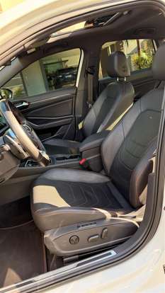 VOLKSWAGEN-JETTA-2.0 350 TSI GASOLINA GLI DSG VOLKSWAGEN-JETTA-2020