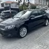 VOLKSWAGEN JETTA 2.0 TSI HIGHLINE 211CV GASOLINA 4P TIPTRONIC VOLKSWAGEN JETTA 2.0 TSI HIGHLINE 211CV GASOLINA 4P TIPTRONIC