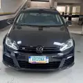 VOLKSWAGEN JETTA 2.5 I VARIANT 20V 170CV GASOLINA 4P TIPTRONIC VOLKSWAGEN JETTA 2.5 I VARIANT 20V 170CV GASOLINA 4P TIPTRONIC