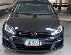 VOLKSWAGEN JETTA 2.5 I VARIANT 20V 170CV GASOLINA 4P TIPTRONIC VOLKSWAGEN JETTA 2.5 I VARIANT 20V 170CV GASOLINA 4P TIPTRONIC
