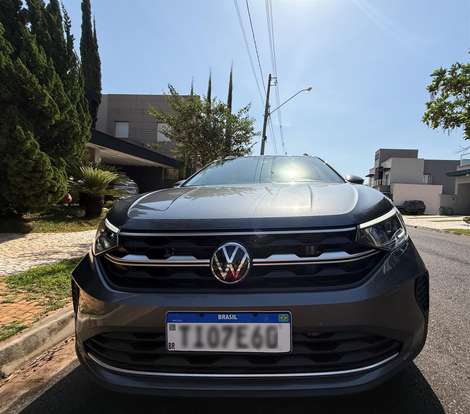 VOLKSWAGEN-NIVUS-2024