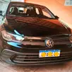 VOLKSWAGEN POLO 1.0 170 TSI COMFORTLINE AUTOMÁTICO VOLKSWAGEN POLO 1.0 170 TSI COMFORTLINE AUTOMÁTICO
