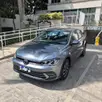 VOLKSWAGEN POLO 1.0 170 TSI HIGHLINE AUTOMÁTICO VOLKSWAGEN POLO 1.0 170 TSI HIGHLINE AUTOMÁTICO