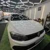 VOLKSWAGEN POLO 1.0 MPI TRACK MANUAL VOLKSWAGEN POLO 1.0 MPI TRACK MANUAL