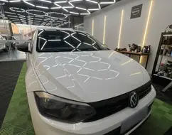 VOLKSWAGEN POLO 1.0 MPI TRACK MANUAL VOLKSWAGEN POLO 1.0 MPI TRACK MANUAL
