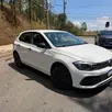 VOLKSWAGEN POLO 1.0 MPI TRACK MANUAL VOLKSWAGEN POLO 1.0 MPI TRACK MANUAL