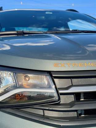 VOLKSWAGEN-SAVEIRO-2024