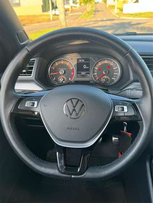 VOLKSWAGEN-SAVEIRO-1.6 MSI EXTREME CD 16V FLEX 2P MANUAL VOLKSWAGEN-SAVEIRO-2024