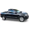 VOLKSWAGEN SAVEIRO 1.6 MSI ROBUST CS 8V FLEX 2P MANUAL VOLKSWAGEN SAVEIRO 1.6 MSI ROBUST CS 8V FLEX 2P MANUAL