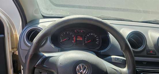 VOLKSWAGEN-SAVEIRO-1.6 MSI ROBUST CS 8V FLEX 2P MANUAL VOLKSWAGEN-SAVEIRO-2019