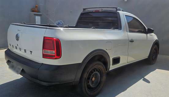 VOLKSWAGEN-SAVEIRO-2019