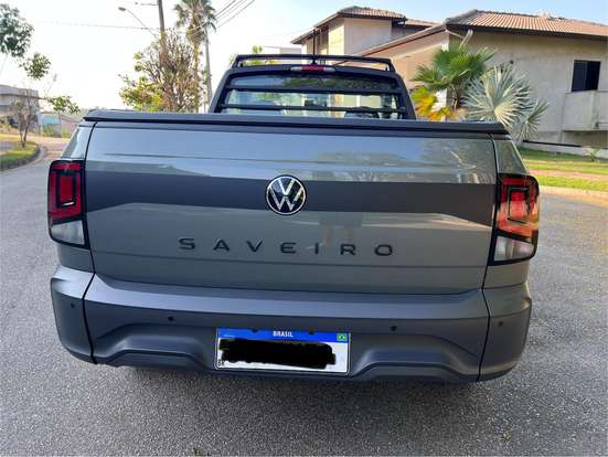 VOLKSWAGEN-SAVEIRO-2024