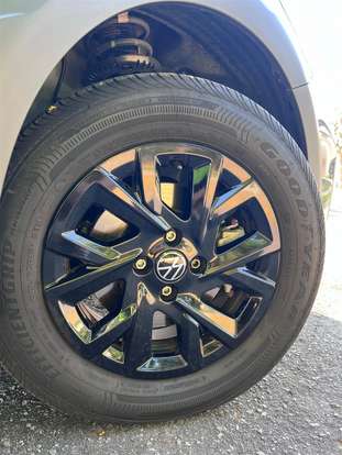 VOLKSWAGEN-SAVEIRO-2024