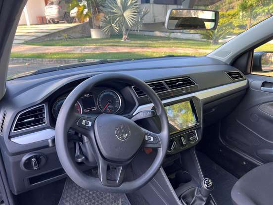 VOLKSWAGEN-SAVEIRO-2024