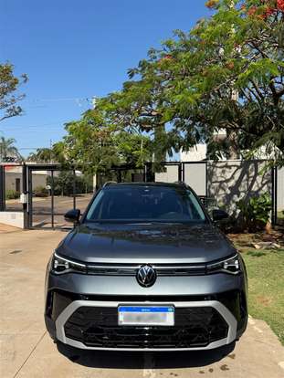 VOLKSWAGEN-TAOS-2026