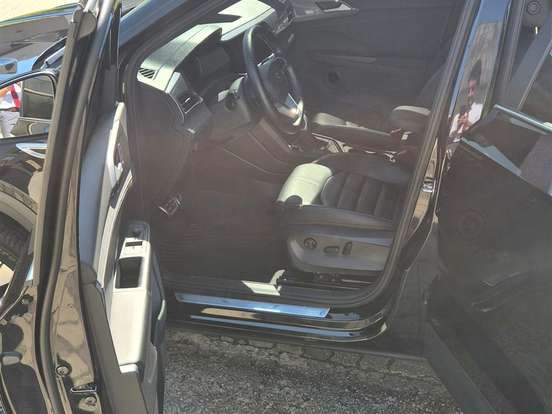 VOLKSWAGEN-TAOS-1.4 250 TSI TOTAL FLEX HIGHLINE AUTOMÁTICO VOLKSWAGEN-TAOS-2022