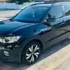 VOLKSWAGEN T-CROSS 1.0 200 TSI TOTAL FLEX AUTOMÁTICO VOLKSWAGEN T-CROSS 1.0 200 TSI TOTAL FLEX AUTOMÁTICO