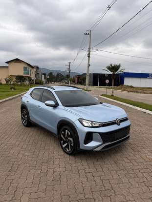 VOLKSWAGEN-TERA-2025