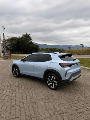 VOLKSWAGEN-TERA-2025