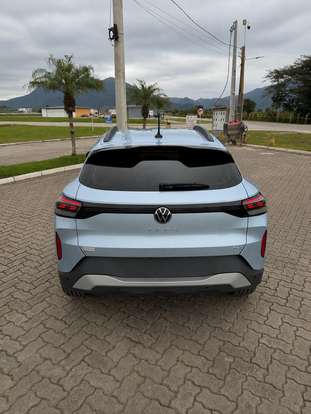 VOLKSWAGEN-TERA-2025
