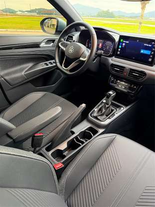VOLKSWAGEN-TERA-2025
