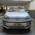 VOLKSWAGEN UP 1.0 MPI MOVE UP 12V FLEX 4P AUTOMATIZADO VOLKSWAGEN UP 1.0 MPI MOVE UP 12V FLEX 4P AUTOMATIZADO