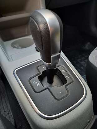 VOLKSWAGEN-UP-2014