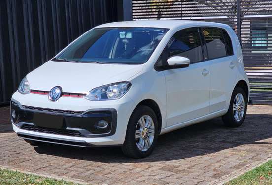 VOLKSWAGEN-UP-2019