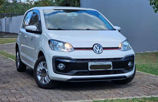 VOLKSWAGEN-UP-2019