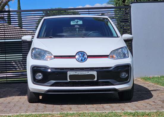 VOLKSWAGEN-UP-1.0 TSI MOVE UP 12V FLEX 4P MANUAL VOLKSWAGEN-UP-2019