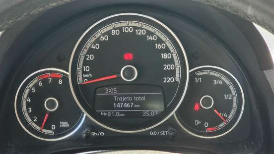 VOLKSWAGEN-UP-1.0 TSI MOVE UP 12V FLEX 4P MANUAL VOLKSWAGEN-UP-2019