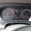 VOLKSWAGEN VIRTUS 1.6 MSI TOTAL FLEX AUTOMÁTICO VOLKSWAGEN VIRTUS 1.6 MSI TOTAL FLEX AUTOMÁTICO