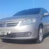 VOLKSWAGEN VOYAGE 1.6 MI COMFORTLINE 8V FLEX 4P MANUAL VOLKSWAGEN VOYAGE 1.6 MI COMFORTLINE 8V FLEX 4P MANUAL