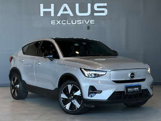 VOLVO-C40-2023