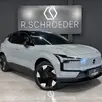 VOLVO EX30 69 KW ELÉTRICO PLUS VOLVO EX30 69 KW ELÉTRICO PLUS