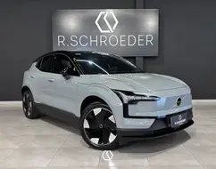 VOLVO EX30 69 KW ELÉTRICO PLUS VOLVO EX30 69 KW ELÉTRICO PLUS