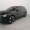 VOLVO EX30 69 KW ELÉTRICO ULTRA VOLVO EX30 69 KW ELÉTRICO ULTRA