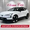 VOLVO EX30 69 KW ELÉTRICO ULTRA VOLVO EX30 69 KW ELÉTRICO ULTRA