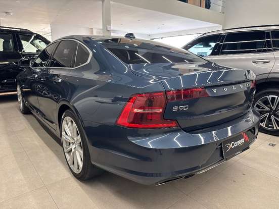 VOLVO-S90-2019