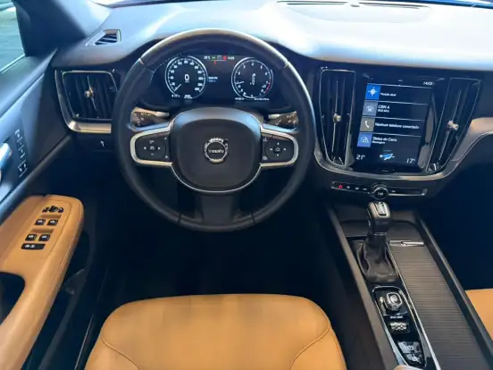 VOLVO-V60-2018