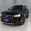 VOLVO XC40 1.5 T5 RECHARGE INSCRIPTION GEARTRONIC VOLVO XC40 1.5 T5 RECHARGE INSCRIPTION GEARTRONIC