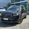 VOLVO XC40 1.5 T5 RECHARGE MOMENTUM GEARTRONIC VOLVO XC40 1.5 T5 RECHARGE MOMENTUM GEARTRONIC
