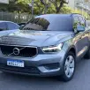 VOLVO XC40 2.0 T4 GASOLINA GEARTRONIC VOLVO XC40 2.0 T4 GASOLINA GEARTRONIC