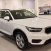 VOLVO XC40 2.0 T4 GASOLINA GEARTRONIC VOLVO XC40 2.0 T4 GASOLINA GEARTRONIC