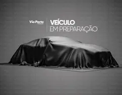 VOLVO XC40 P8 RECHARGE ELECTRIC BEV PURE AWD VOLVO XC40 P8 RECHARGE ELECTRIC BEV PURE AWD