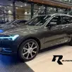 VOLVO XC60 2.0 T8 HYBRID INSCRIPTION AWD GEARTRONIC VOLVO XC60 2.0 T8 HYBRID INSCRIPTION AWD GEARTRONIC